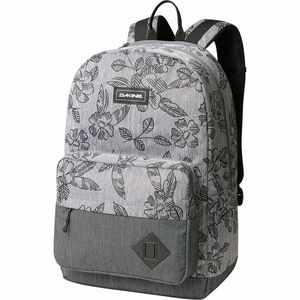 can a leather backpack be in the sunlight Can Leather Be Left in the Sun?