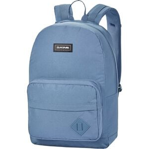 DAKINE - Backpacks, Luggage, & Snowboard Bags | Backcountry.com