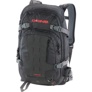dakine tactic backpack