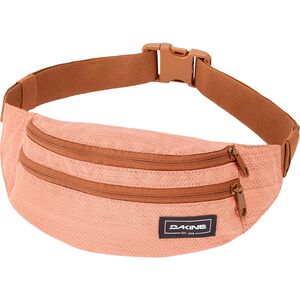 DAKINE Classic Hip Pack Hike Camp
