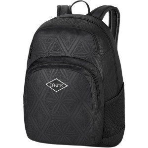 dakine hana 26l