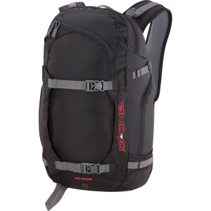 Dakine blade 38l on sale