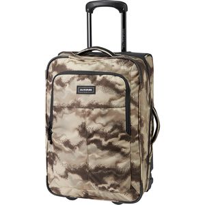 DAKINE Carry-On 42L Roller Bag - Travel
