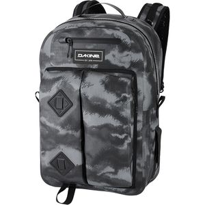 DAKINE Cyclone 36L Pack - Surf