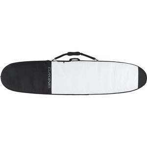 DAKINE Daylight Noserider Surfboard Bag - Surf