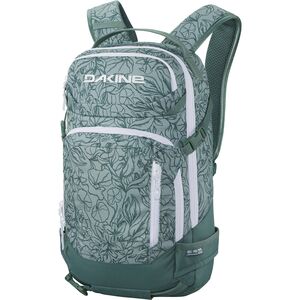 DAKINE Heli Pro 20L Backpack - Women's - Ski