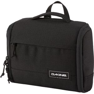 DAKINE Daybreak Medium Travel Kit - Travel