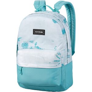 Dakine 365パック 21L トロピカルドリーム, トロピック・ドリーム, 21L, 365点パック21L並行輸入 Dakine 365パック 21L トロピカルドリーム, トロピック・ドリーム, 21L