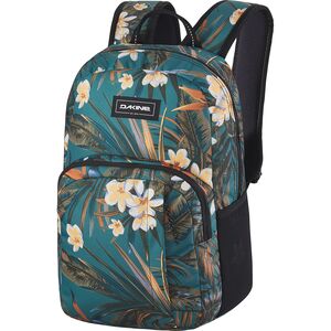 DAKINE Campus 18L Backpack - Kids