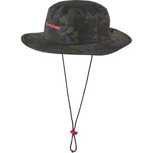 DAKINE No Zone Sun Hat - Accessories
