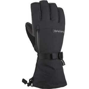 DAKINE Leather Titan GORE-TEX Glove - Men's - Accessories