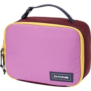 DAKINE 5L Lunch Box - Kids' - Kids