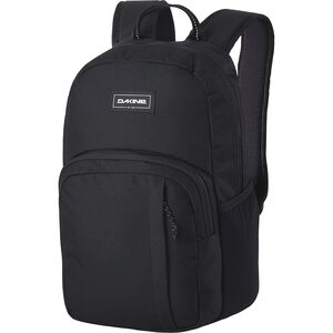 dakine campus mini backpack 18l Wndr this backpack is not only stylish but also sustainable Campus 18L Backpack - Kids'