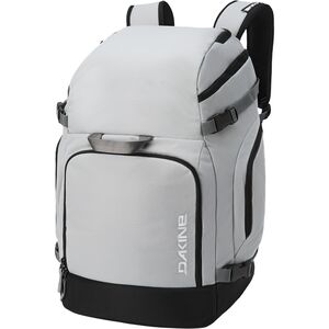 DAKINE DLX 75L Boot Pack - Ski