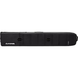DAKINE Fall Line Ski Roller Hardside Ski