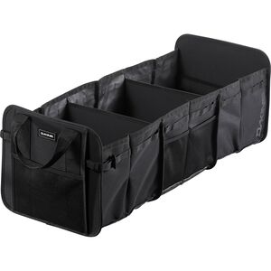 DAKINE Gear Organizer - Travel