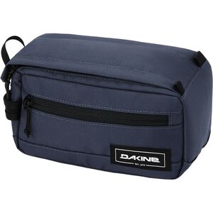 DAKINE Groomer Medium Travel Kit - Travel