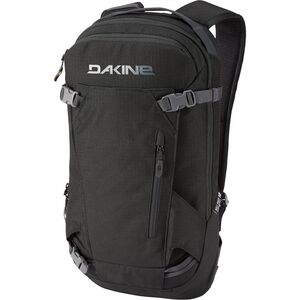 DAKINE Heli 12L Backpack - Ski