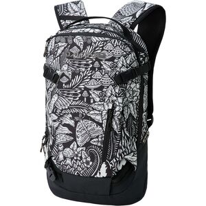 DAKINE Heli 12L Backpack - Women's - Ski