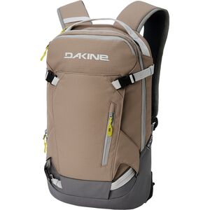 DAKINE Heli 12L Backpack - Women's - Ski