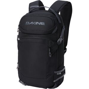 DAKINE Heli Pro 20L Backpack - Women's - Ski