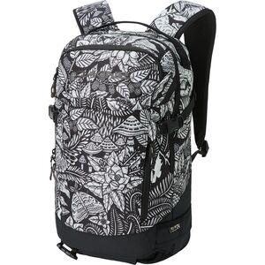 DAKINE Heli Pro 24L Backpack - Women's - Ski