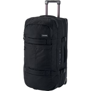 DAKINE Split Roller 85L Gear Bag - Travel