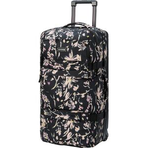 DAKINE Split Roller 85L Gear Bag - Travel