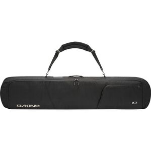 DAKINE Tour Snowboard Bag - Snowboard