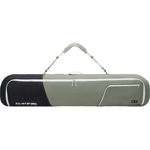 Jones Snowboards Freecarver 9000s Snowboard - 2026 - Snowboard