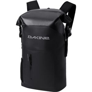【新品】RAIN OR SHINE ROLL TOP BACK PAC 30L Dark Green X-PAC® 20L 30L 40L 55L Roll Top Outdoor Hiking
