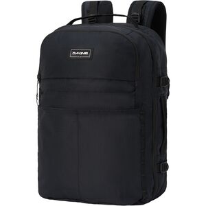 DAKINE Split Adventure 28L Backpack - Travel