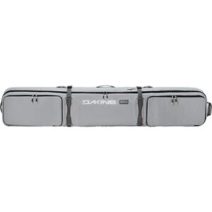 DAKINE Boundary Ski Roller Bag - Ski