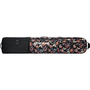 DAKINE Fall Line Ski Roller Bag - Ski