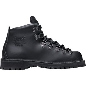 Danner Mountain Light Boot - Women's - Footwear