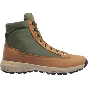 Danner Explorer 650 Hiking Boot - Men's 