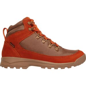 Danner adrika hiker sale