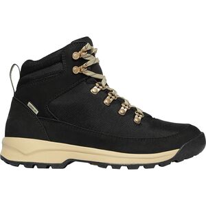 Adrika hiker on sale wool