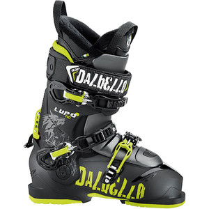 Dalbello Sports Lupo 110 Ski Boot - Men's - Ski