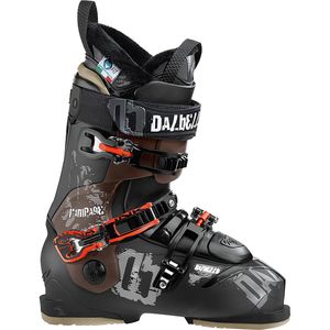 Dalbello Sports Rampage I.D. Ski Boot - Ski