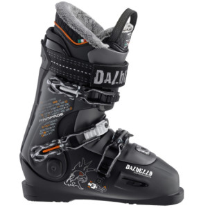 Dalbello Sports Krypton Rampage Ski Boot - Men's - Ski
