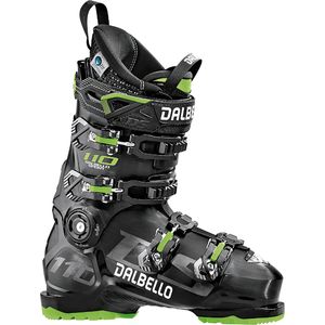 Dalbello Sports DS 110 Ski Boot - Men's - Ski