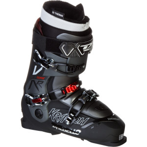 スキー 26-26.5cm Dalbello Krypton Core 110 KR Dalbello Sports KR 2 Core I.D. Ski Boot - Men's - Ski
