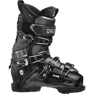 Dalbello Sports Panterra 100 GW MS Ski Boot - 2023 - Ski