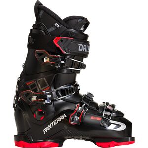 Dalbello Sports Panterra 90 GW MS Ski Boot - 2023 - Ski