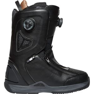 TRAVIS RICE BOA BOARD BOOTS 21-22モデル BLA.jpg