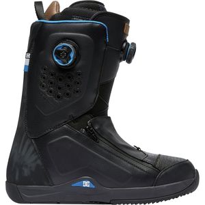 DC Travis Rice Boa Snowboard Boot - Men 