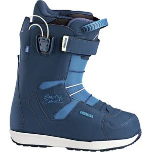 Deeluxe Deemon Speedlace Snowboard Boot - Men's - Snowboard