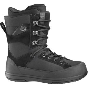 Deeluxe Footloose 2 Powsurf Boot - Men's - Snowboard