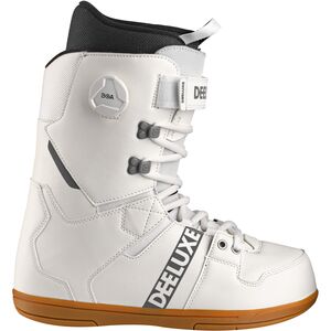 Burton casa boots hotsell